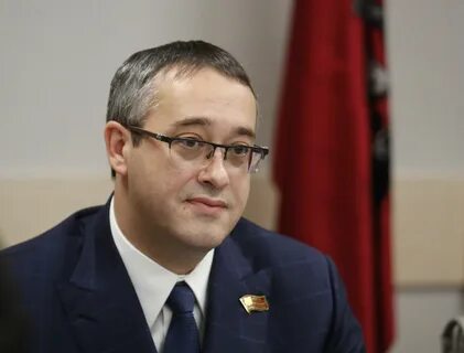 Шапошниковым алексеем валерьевичем