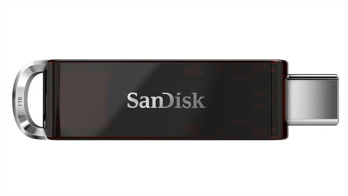 Флеш type c. Sandisk 1 tb флешка. флешка usb type c 1 tb. type c флеш накопитель 1тб. sandisk ultra 64гб silver (sdddc4-064g-g46).