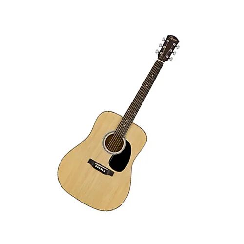 Оригинал гитары fender squier sa-150. Fender squier 150. Акустическая гитара squier sa-150. Гитара fender squier sa-150. Гитара fender squier sa-150.