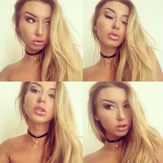 Katrin delice