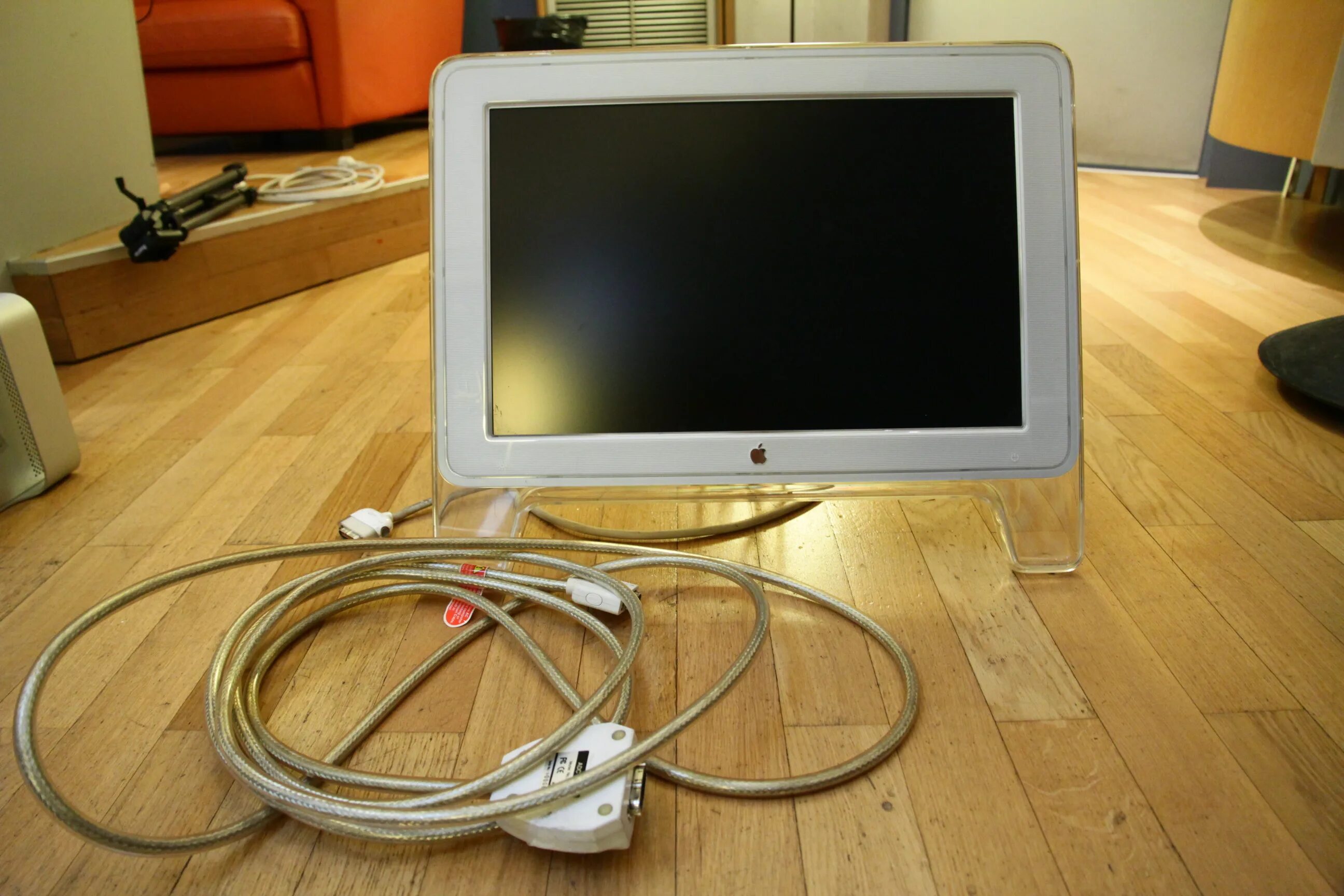 Монитор apple cinema display 30. Монитор apple cinema display 20. apple cinema display 27. apple cinema display 22.