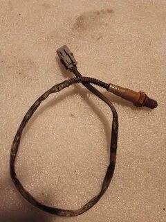 Зонд hyundai