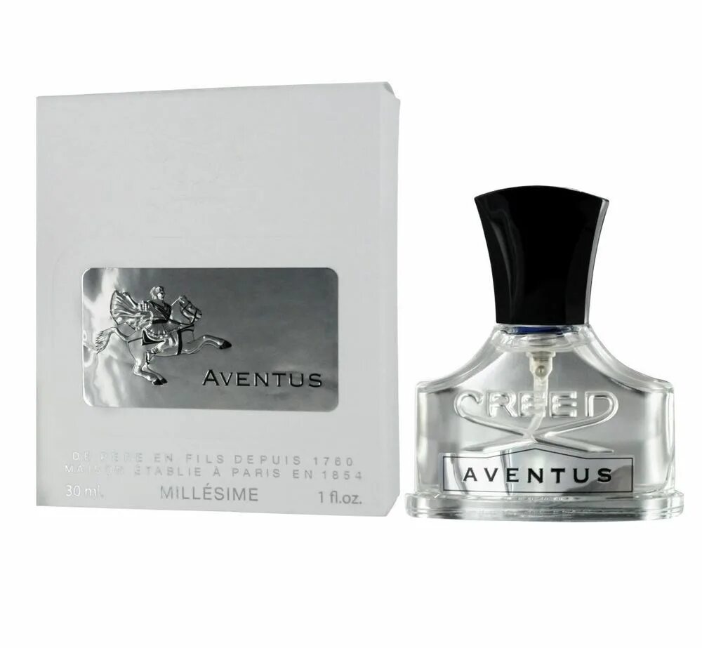 Купить крид авентус оригинал. Creed 30 ml. Духи Aventus Creed 30ml. Luca Bossi Creed Aventus Millesime черный EDP, 60 ml. Creed Aventus Millesime.