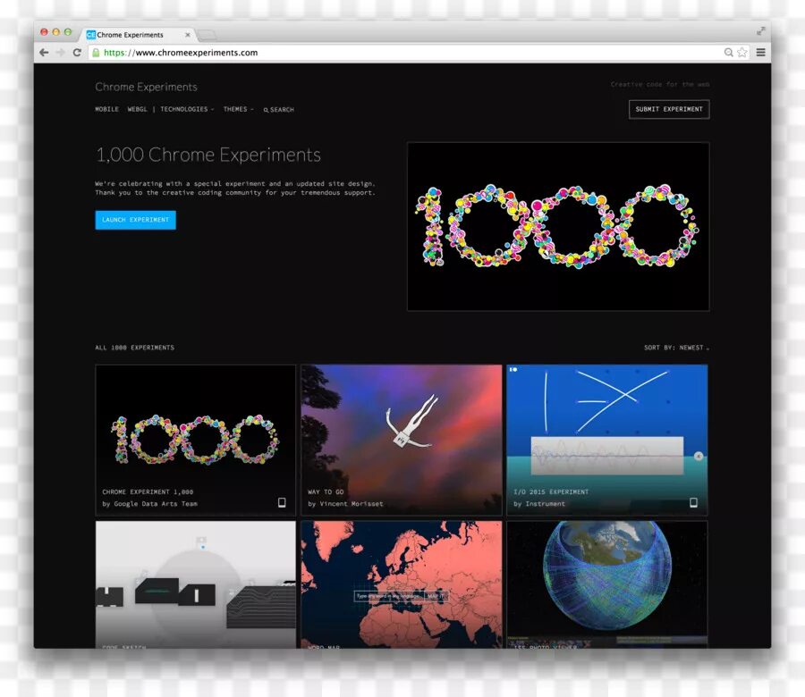 Lines chrome experiments. Chrome experiments. google experiments. experiments with google. lines. chromeexperiments..