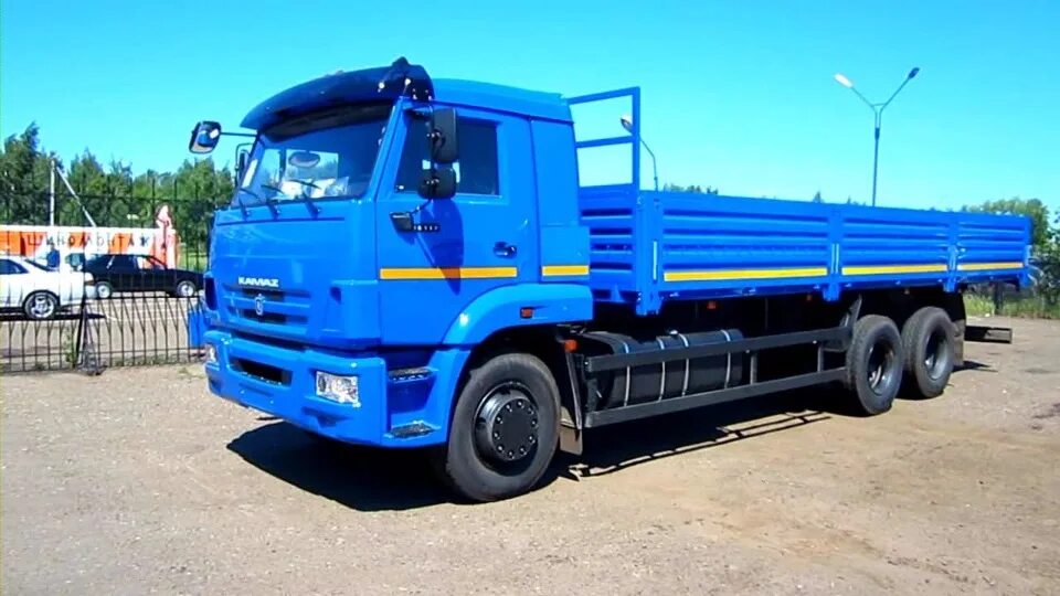 Камаз 65117 бортовой. Датчики камаз 65117. Температурный датчик камаз 6520. Камаз 65117 1 43. Бортовой камаз 65117-6052-48.