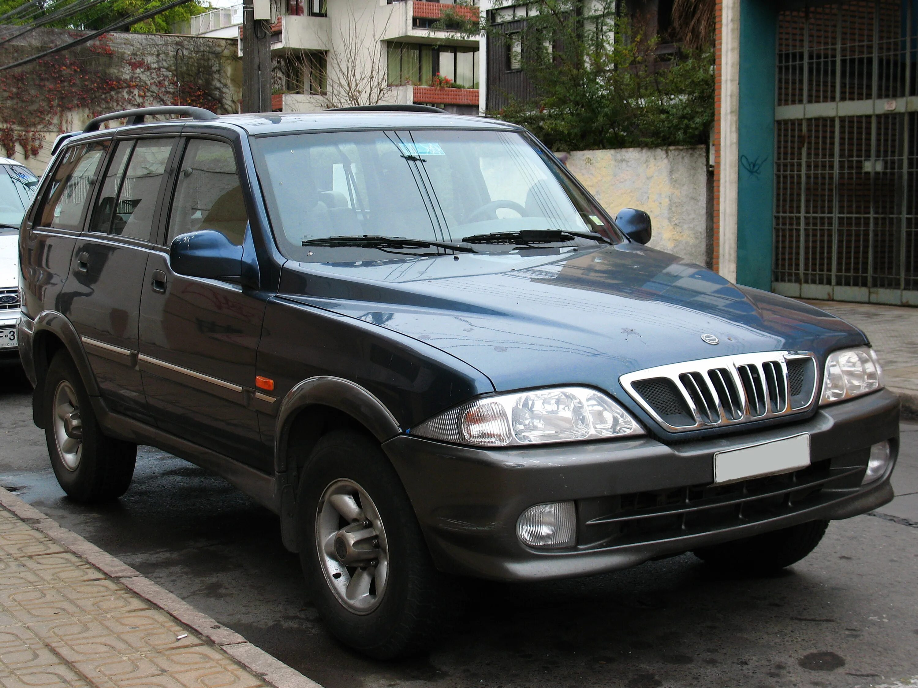 Муссо зафари. Ssangyong musso 2000. ssangyong musso 2.9. санг йонг муссо 2.9 1995. ssangyong musso 2.9 at, 1995.