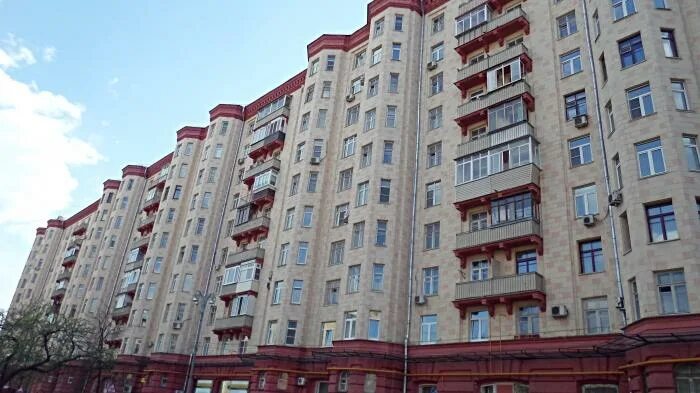 Москва 3 я фрунзенская улица 1. Москва ул. 3-я фрунзенская, д.9. ул 3 я фрунзенская д 9. ул. фрунзенская 3-я, д.3. москва улица 2-я фрунзенская 9.