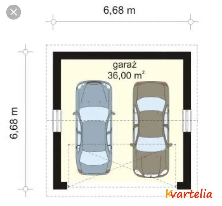 Гараж под две машины с одними воротами размеры чертежи. Длина гаража на 2 машины в длину. Габариты гаража на 2 машины с одними воротами. Гараж размеры стандарты на 2 машины. Длина гаража на 2 машины в длину.