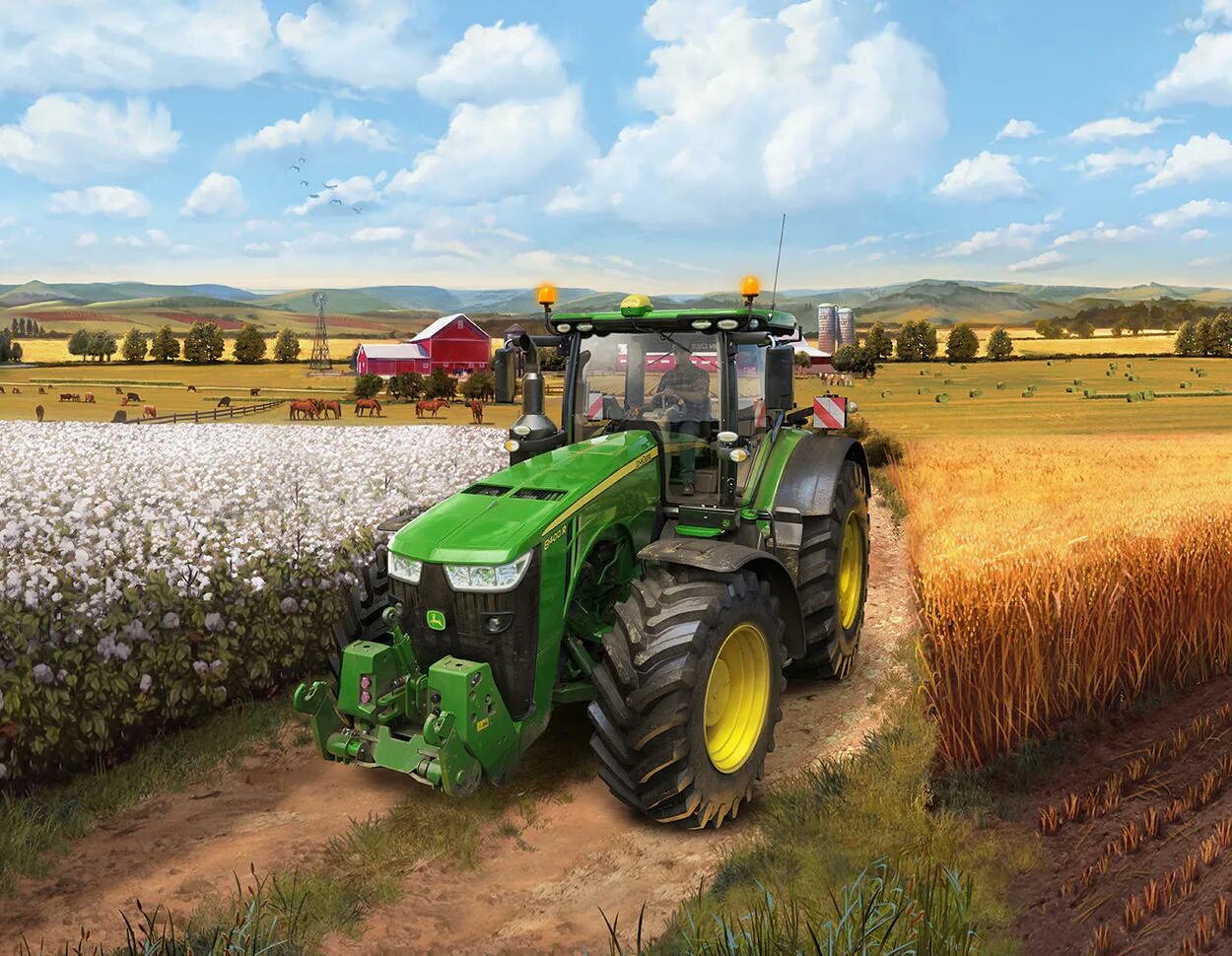 Farming Simulator 20. Farming Simulator 19. FARMING%20SIMULATOR%2022. Farming Simulator 20 на ПК.