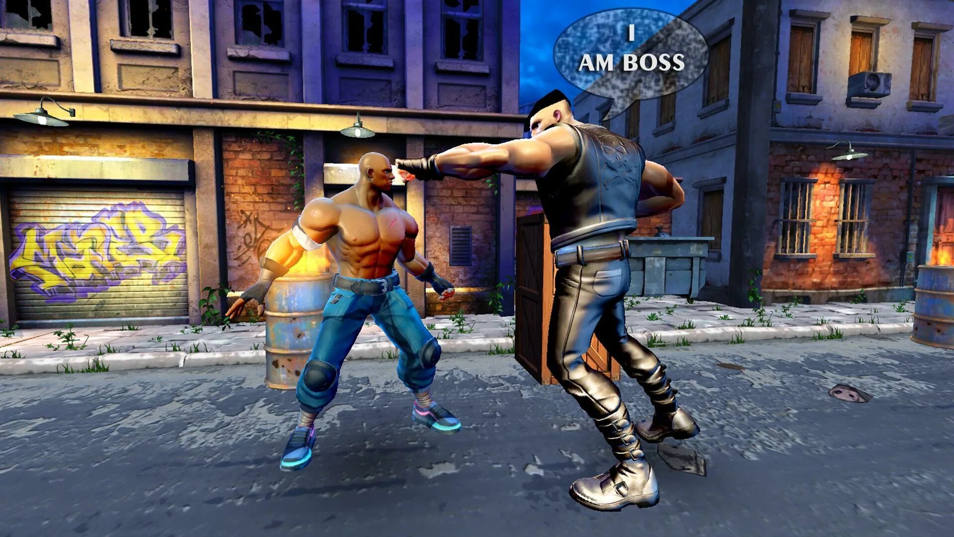 Игра Street Warriors. Уличные драки игра. Уличные бои игра. Игра про драки на улице. Street warriors