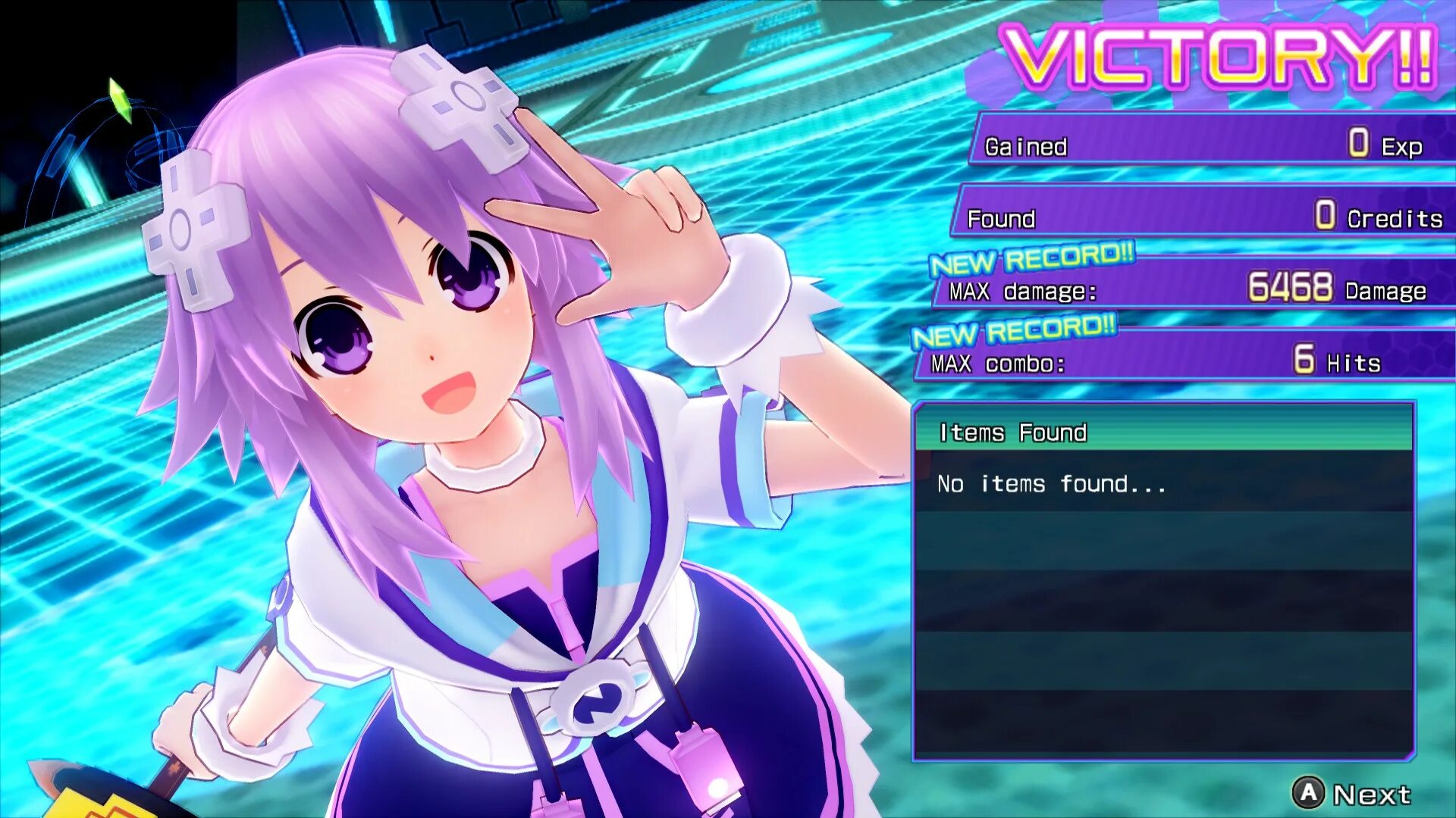 Hyperdimension neptunia re. Hyperdimension neptunia re birth3. neptunia rebirth 3. hyperdimension neptunia re birth3 v. re birth игра.