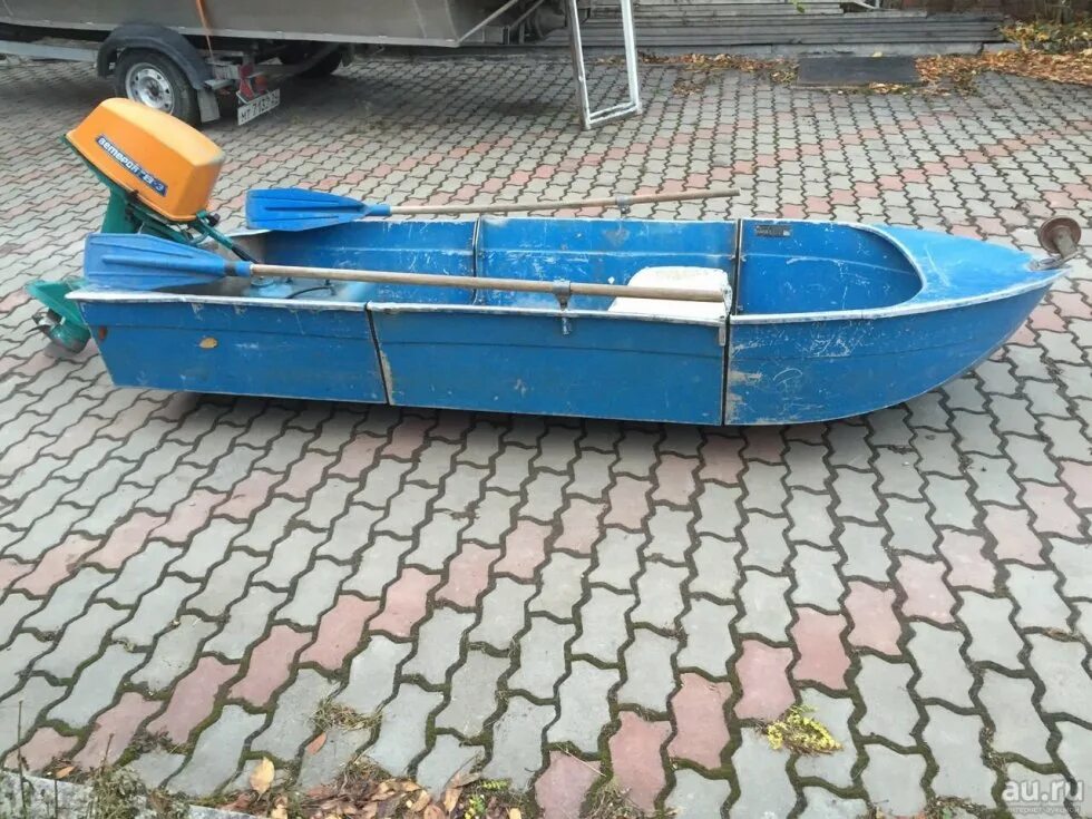 Лодка весельная малютка 3. Маленькая алюминиевая лодка малютка. 6 м. Лодка малютка 2. Лодка гребная разборная малютка.