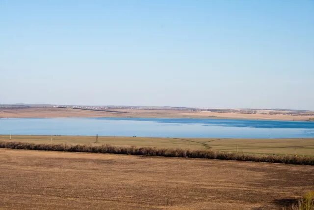 Озеро соленое магнитогорск. Мулдаккуль озеро в башкирии. озеро мулдаккуль магнитогорск. солёное озеро в башкирии мулдаккуль.