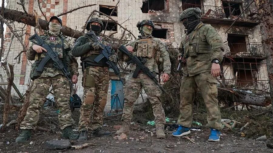 Чвк вагнер бахмут. Группа вагнера в попасной. Чвк вагнер. Чвк вагнер бахмут. Спецназ чвк вагнера.