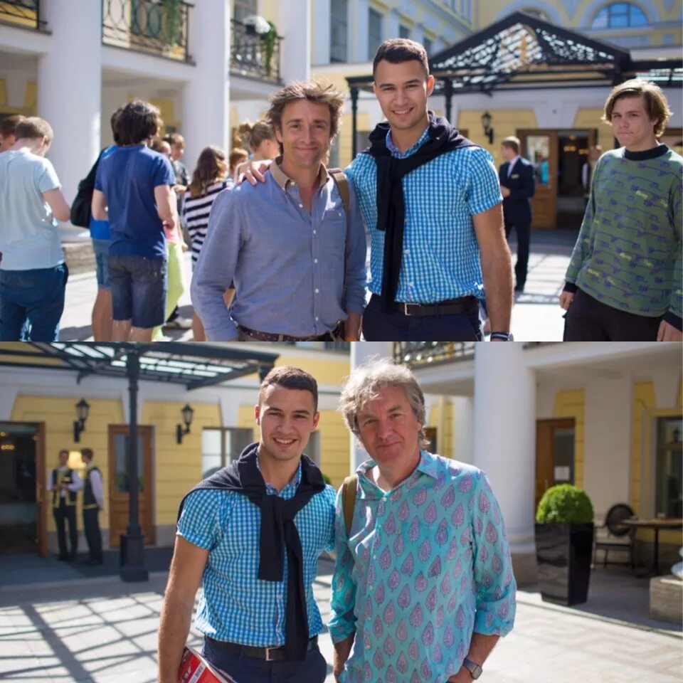 Топ гир в петербурге. Top gear санкт-петербург. Топ гир в петербурге. Топ гир в рыбацком. Велосипед из топ гир петербург.