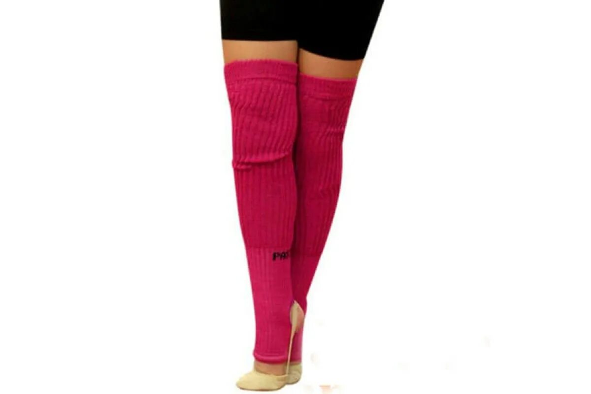 гетры пасторелли. гетры танцевальные. Sag-1069 гетры. гетры для художественной гимнастики. гетры spsm.