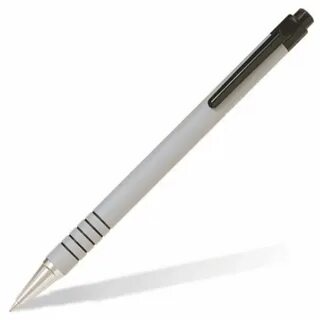 Pilot bprk