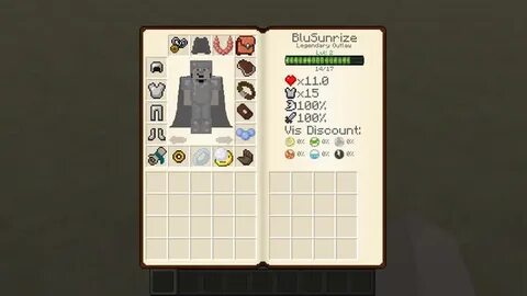 Baubles 1.7 10 1.0 1.7 jar