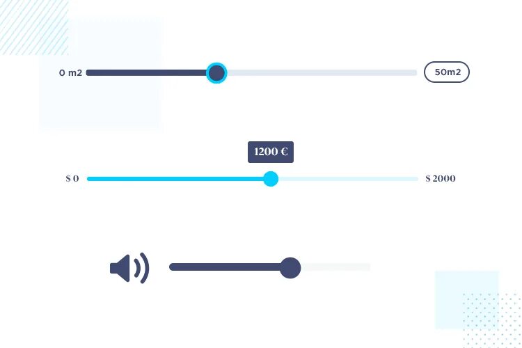 Ui slider. Ползунок (slider controls). слайдер ui. horizontal slider ui. слайдер элемент интерфейса.