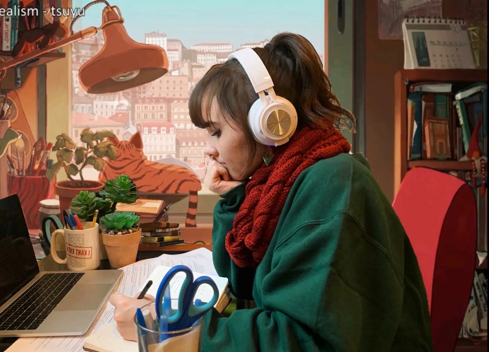 Lofi beats. &quot;lo-fi beats&quot; &amp;&amp; ( исполнитель  группа  музыка  music  band  artist ) &amp;&amp; (фото  photo). lowfi. lofi hip hop radio - beats to relaxstudy to. @indianasouf lofigirl.