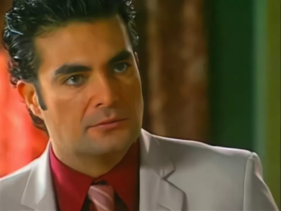 Пленницы мексика. Пленница 2004 10 серал. Пленница габриэла спаник. Prisionera / пленница. Prisionera / пленница.