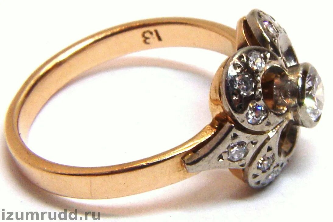 кольцо малинка 583. кольцо с бриллиантами 583 эмаль. золотое кольцо с бриллиантом 583 пробы. арт 1088002 золото 585 кольцо малинка. золото сириус 583.