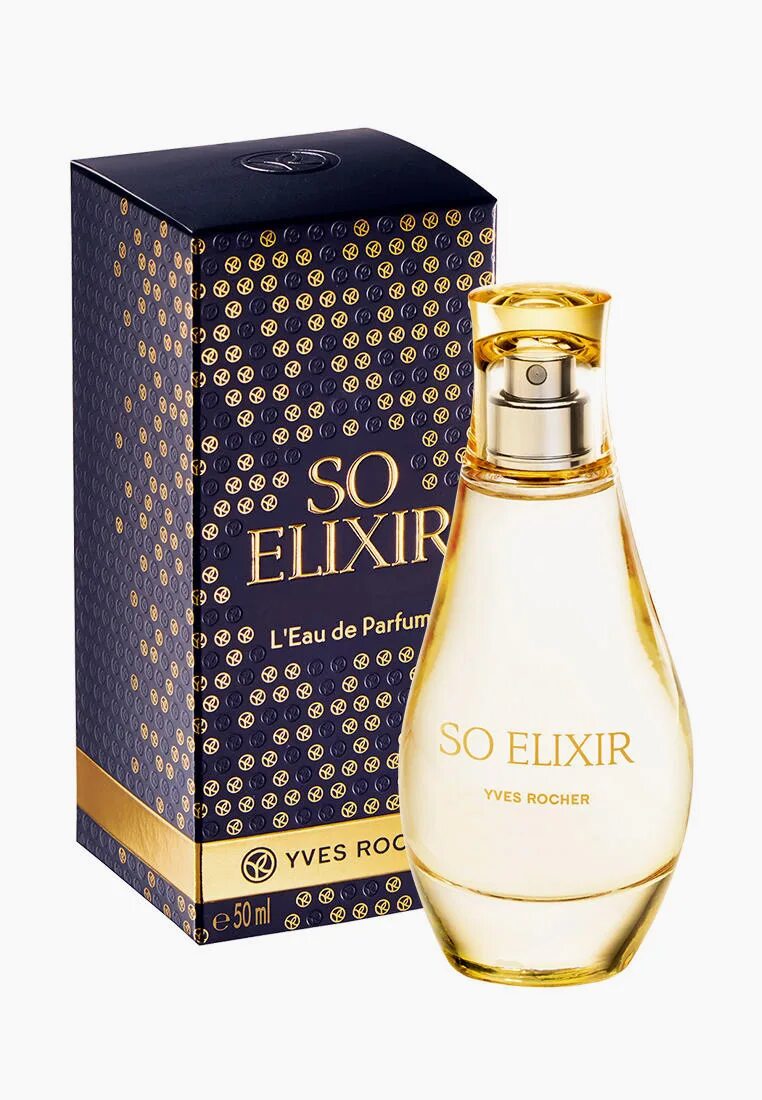 So elixir. Духи ив роше so elixir. so elixir yves rocher 30 мл. истинный эликсир ив роше. парфюмерная вода «истинный эликсир», 50 мл,ив роше.