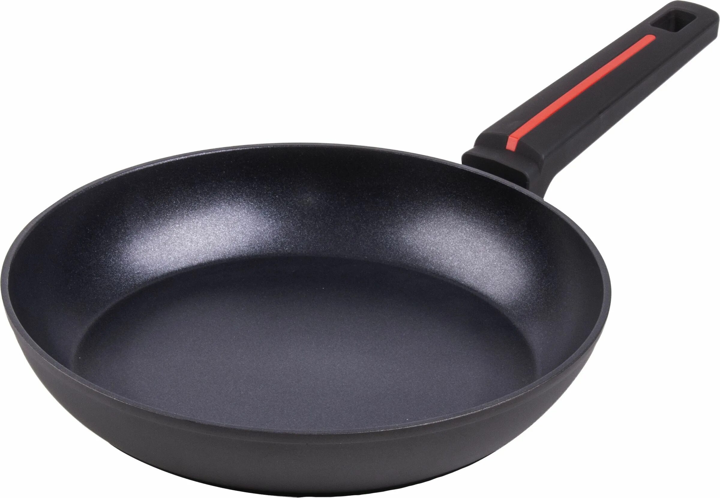 Best kitchenware. Сковорода с алмазным покрытием. Bugatti сковорода bcnu-p20. Сковорода bugatti. Сковорода вок gipfel.