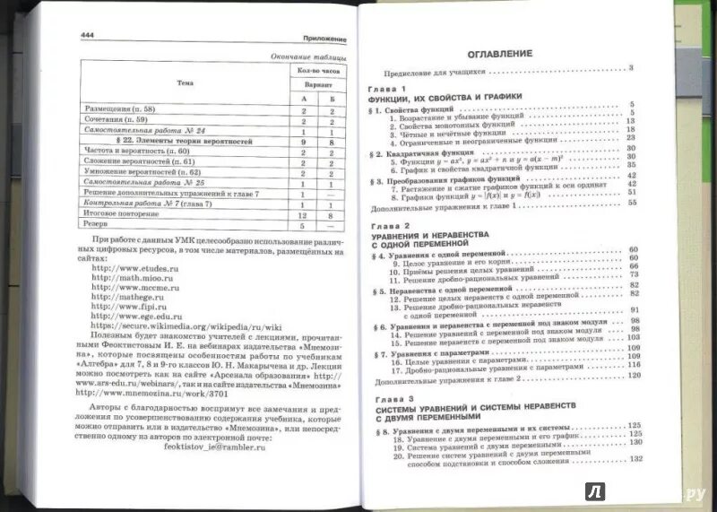 Алгебра содержание учебника. Алгебра 9 класс макарычев учебник содержание. учебник по алгебре 9 класс макарычев оглавление. алгебра 10 класс макарычев содержание учебника. алгебра 9 класс учебник оглавление.