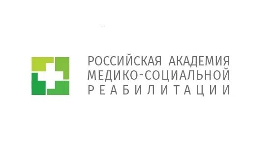 Кондратьевский проспект 72 санкт-петербург. Медико-социальный институт санкт-петербург. Кондратьевский проспект 72 санкт-петербург. Спбмси санкт-петербургский медико-социальный институт logo. Спбмси санкт-петербургский медико-социальный институт.