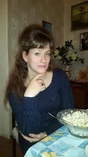 Фурманов женщина