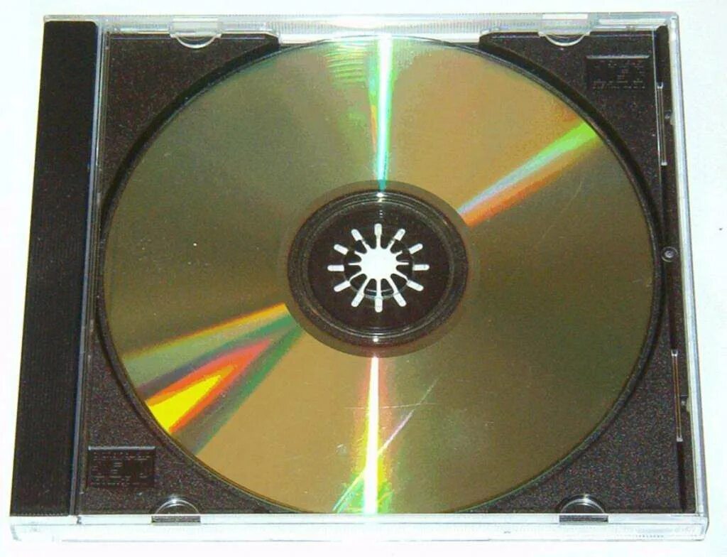 Компакт диски программы. Компакт – диск, compact disc (cd). cd (compact disc) — оптический носитель. оптический диск 1) compact disc (cd). оптические лазерные диски.