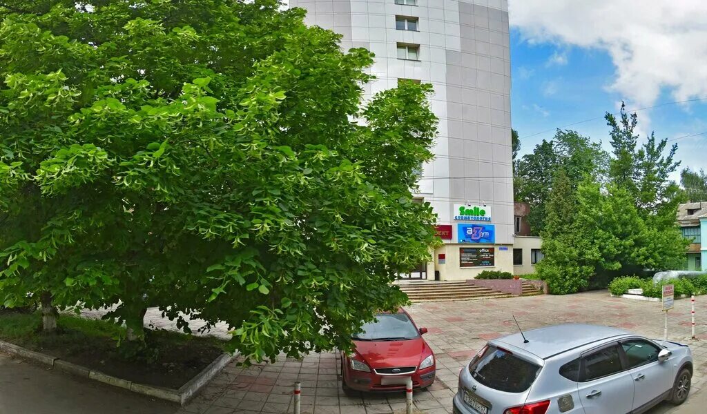 Шаумяна 37 орел. Орел ул. Улица сурена шаумяна орел. Шаумяна 30 орел. Сурена шаумяна, д.