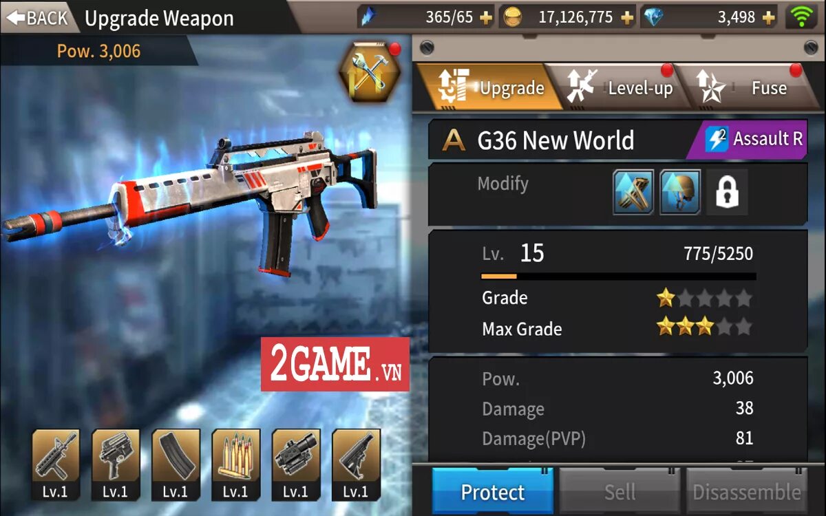 Raid mod apk. Fatal raid - no.1 mobile fps. fatal raid мод. fatal raid мод много денег. fatal force гайды.
