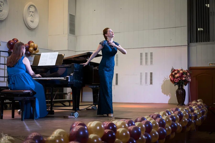 наталья курьянович. курьянович наталья анатольевна калининград депутат. дмш 1 псков. детская музыкальная школа директор. дьяченко людмила ивановна.