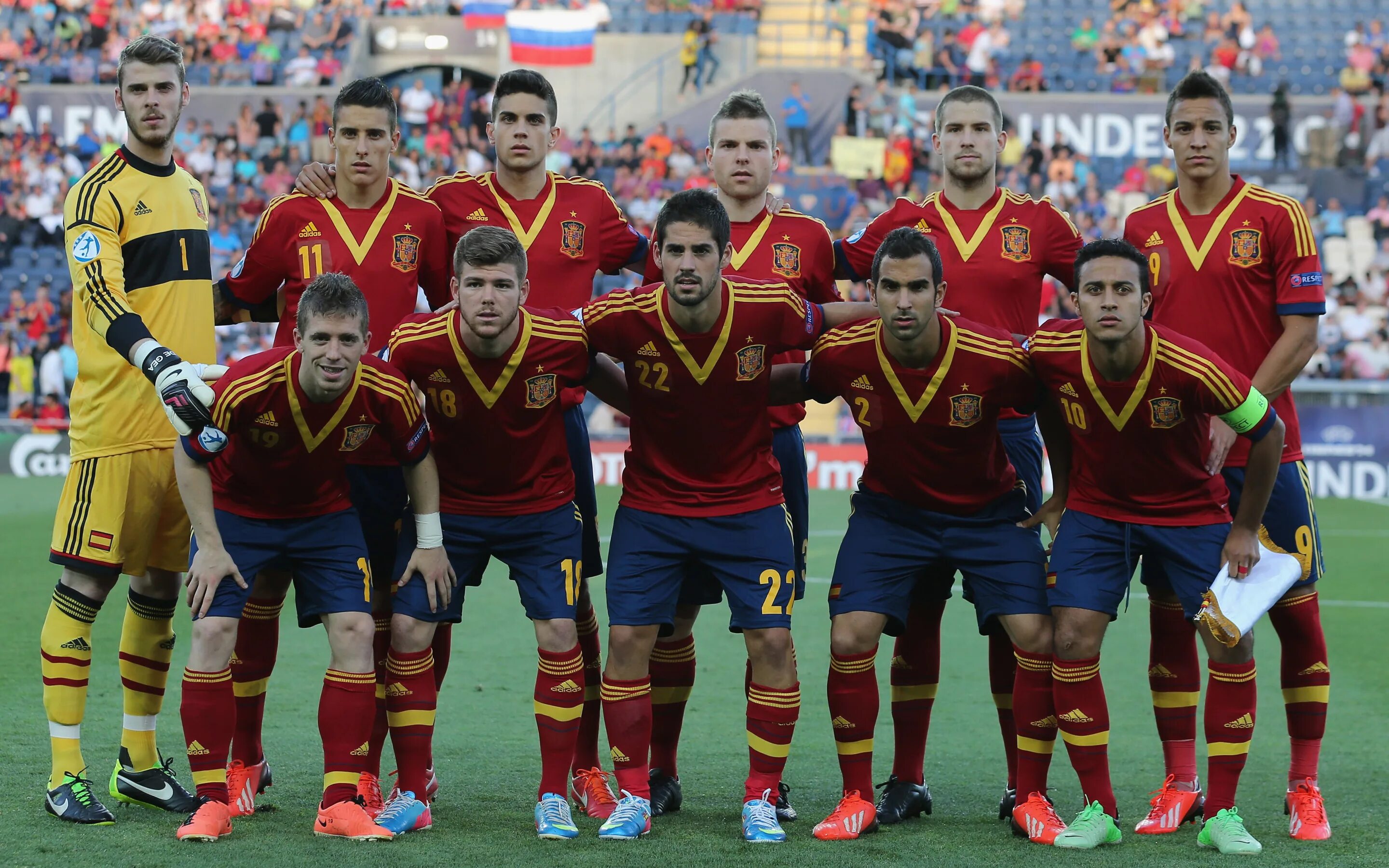 Испания какая команда футбола. Футбольная команда сборной Испании. Команда сборной Испании. Футболисты сборной Испании. Футбольная сборная Испании.