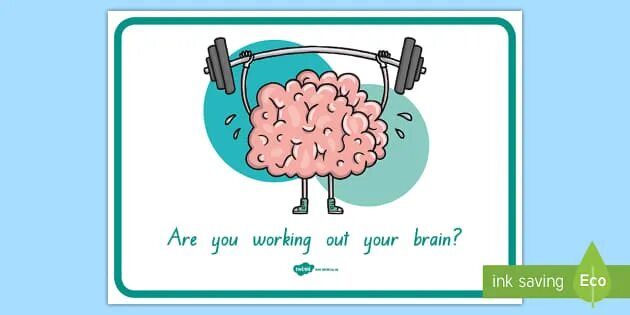 Don t bang my brain. Your brain. feed your brain. твой мозг. мозг напрягается вектор.