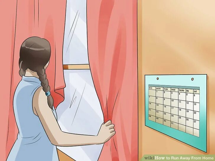 How away. Away from home игра 18. running away from home аниме. away from home 9. how to run away from parents.