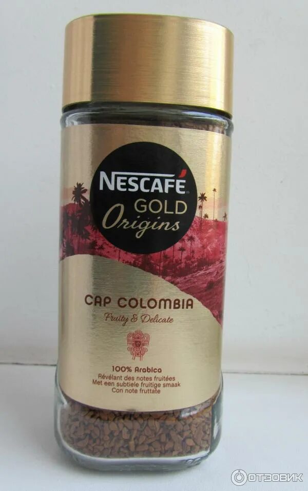 Nescafe Gold Origins Colombia. Nescafe Gold cap Colombie 200 гр. Nescafe Gold Columbia. Nescafe Gold Origins.