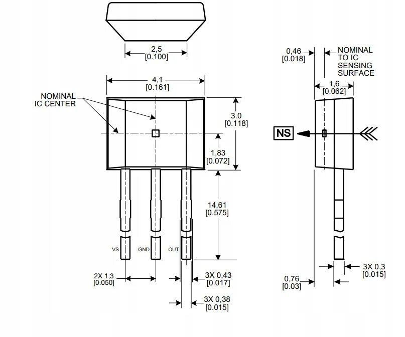 Датчик холла напряжение. Датчик холла 460s Datasheet. 41a датчик холла Datasheet. Vf17 датчик холла даташит. Датчик холла s41 852a2.