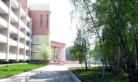 Санаторий золотой берег новосибирск сайт