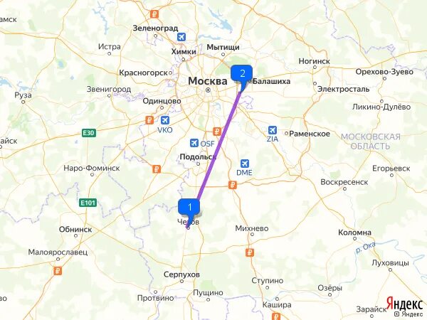 Сколько км москва в длину. Чехов от москвы на карте. чехов москва расстояние. расстояние от серпухова до чехова. чехов город от москвы.