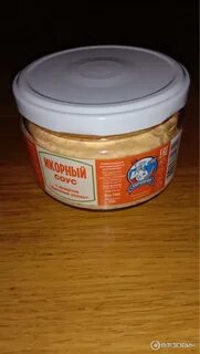 Копченая сметана
