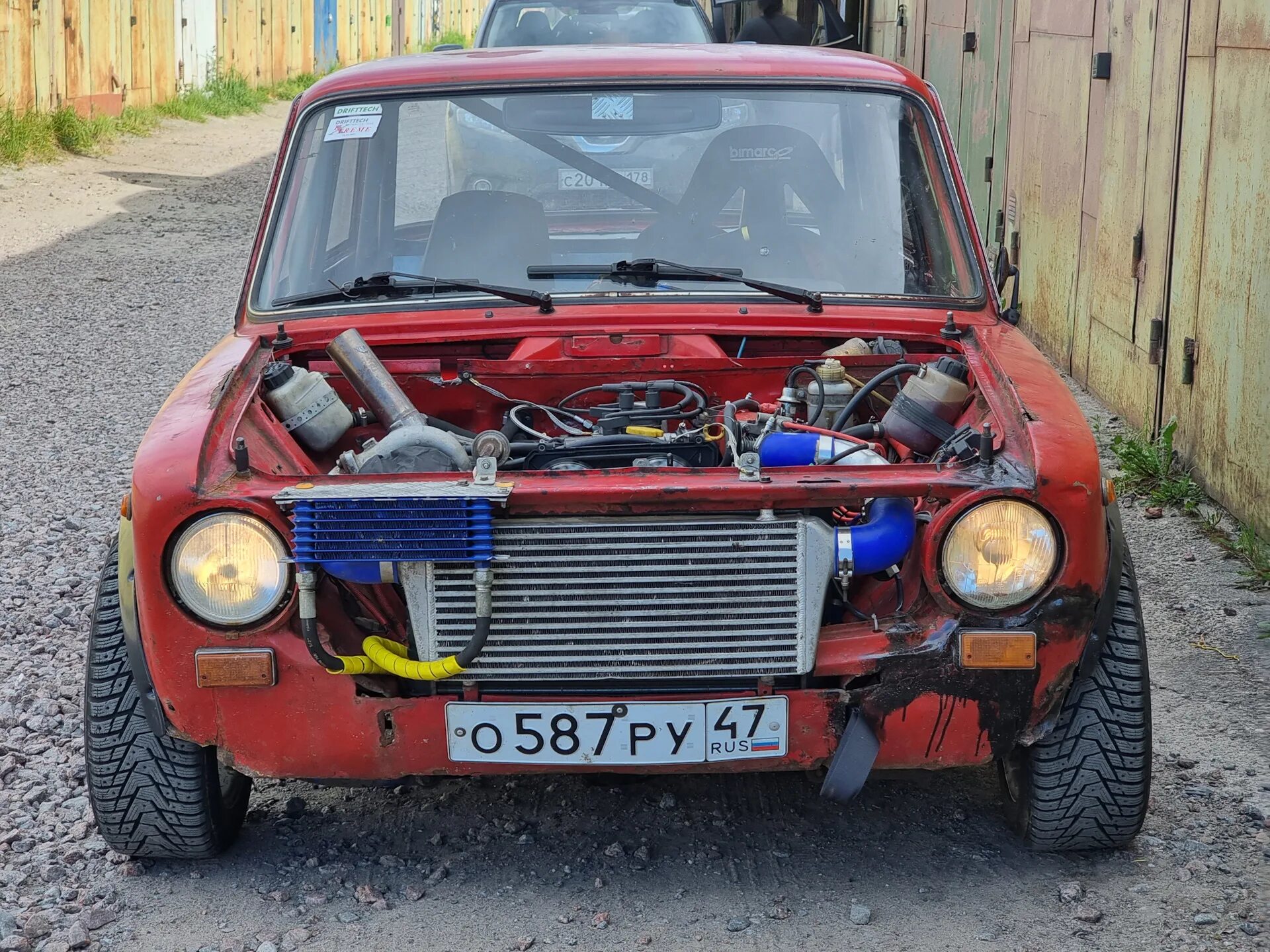 Настройка ваз. Autogen. Настройка ваз. Ресивер брагин 8v. Окб rs 451.