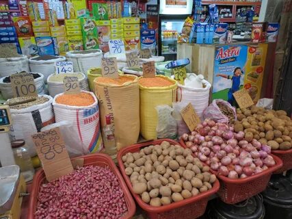 Что привезти из шри ланки советы