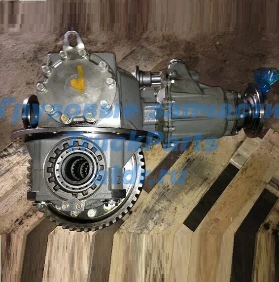 Редуктор средний 47 зуб камаз. Редуктор камаз 47 евро с блокировкой. Редуктор заднего моста камаз 43253. Редуктор камаз 47/15. Редуктор среднего моста камаз 5320.