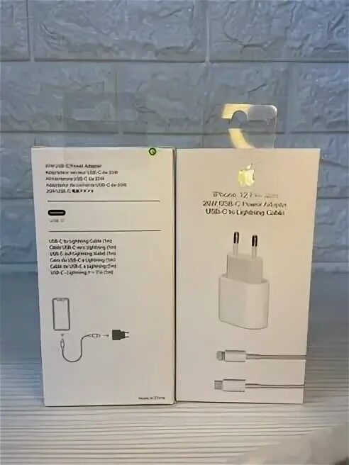 Iphone 12 Pro Max 20w USB-C Power Adapter. Зарядка 20w USB C Power Adapter Lightning to USB Cable. Iphone 13 Pro Max 20w USB-C Power Adapter. Iphone 13 Pro Max 20w USB Power Lightning. Зарядка для айфон про макс оригинал