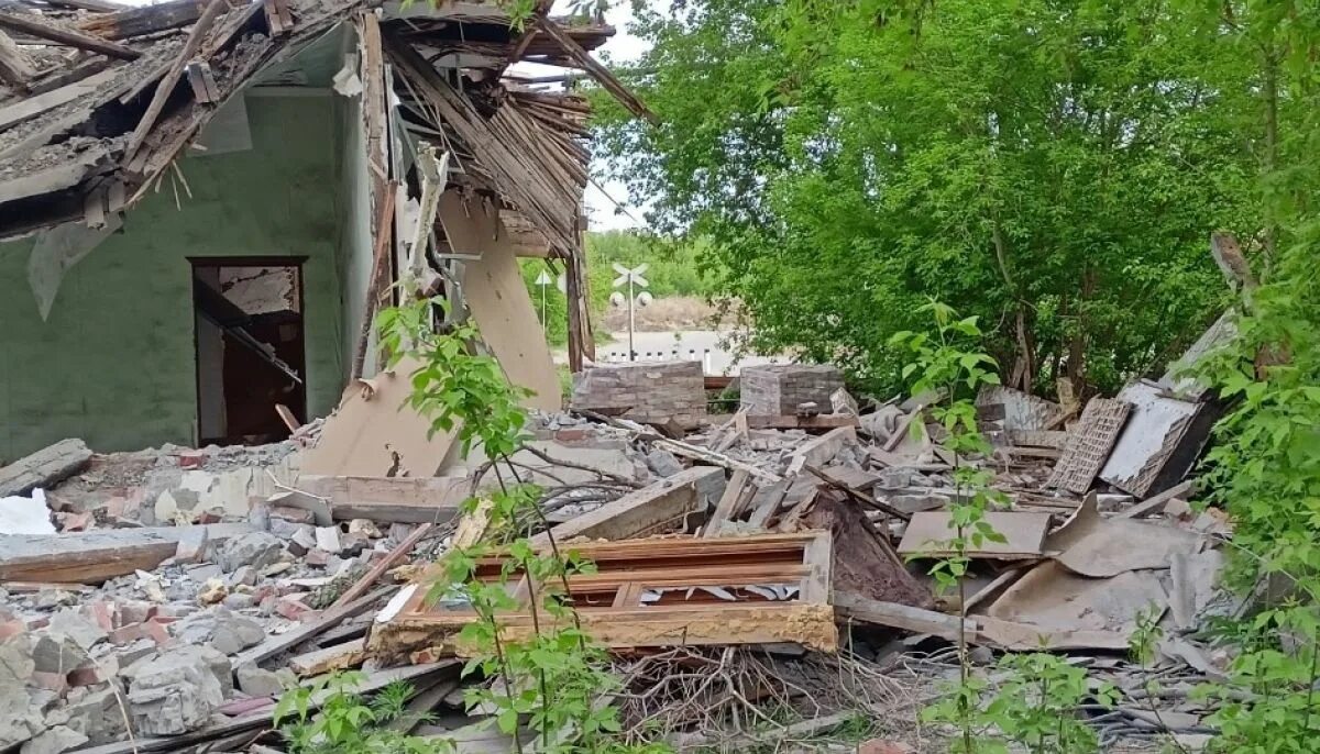 Снос домов 2025 года список. Снос домов 2025 года список