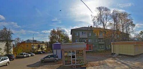 Улица дронова косая гора тула. Косая гора, орловское шоссе 111. Улица дронова косая гора тула. Косая гора. Ул дронова косая гора.