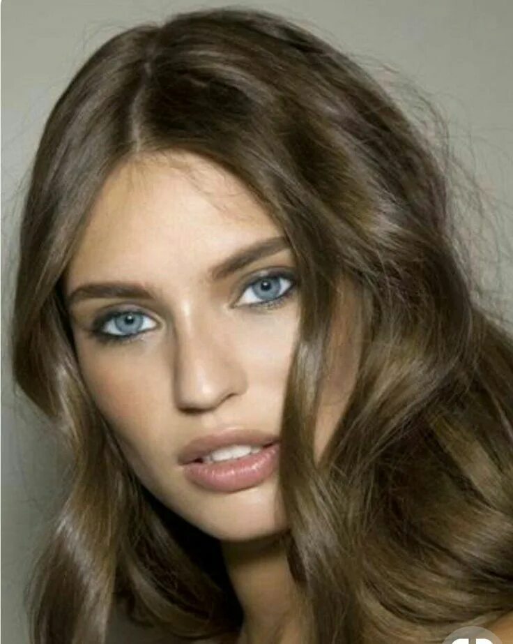 heymickeyousofine Hair colors for blue eyes, Hair color for fair skin, Pale skin